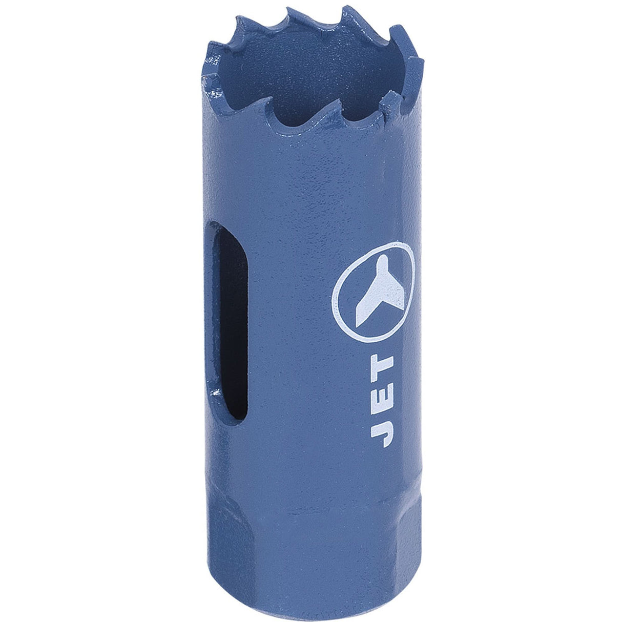 Vari-Pitch Holesaw, 3/4", Bi-Metal