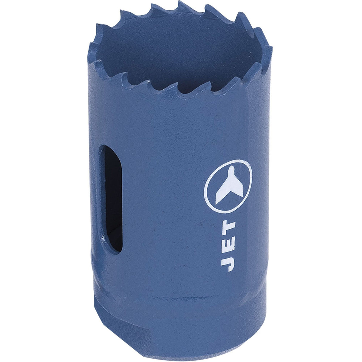 Vari-Pitch Holesaw, 1-1/8", Bi-Metal