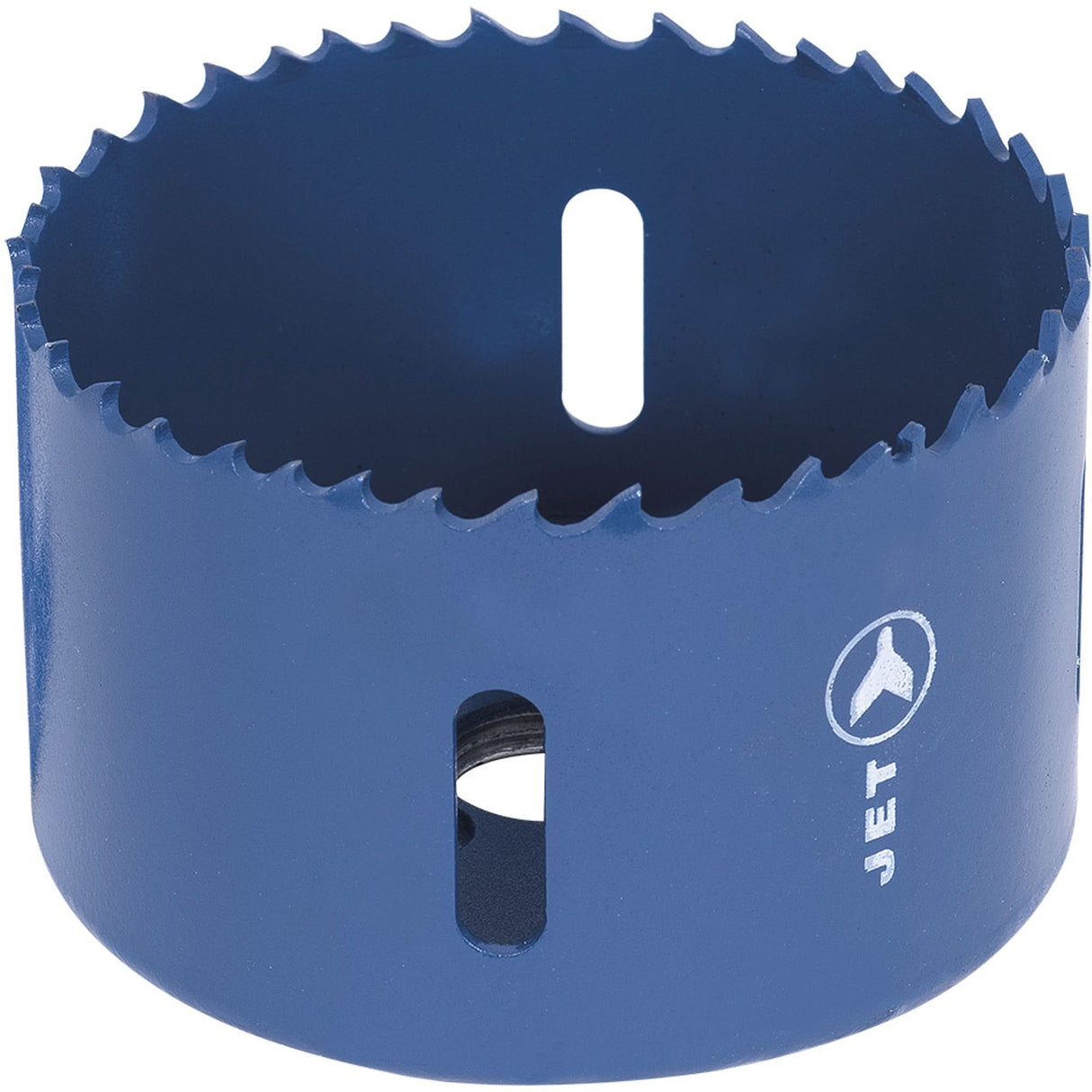 Vari-Pitch Holesaw, 2-3/4", Bi-Metal