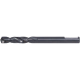 Holesaw Pilot Drill Bit, 5/8"-18 - 1/2"-20, 1/4" Shank
