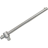 SA3809 Sliding T Handle