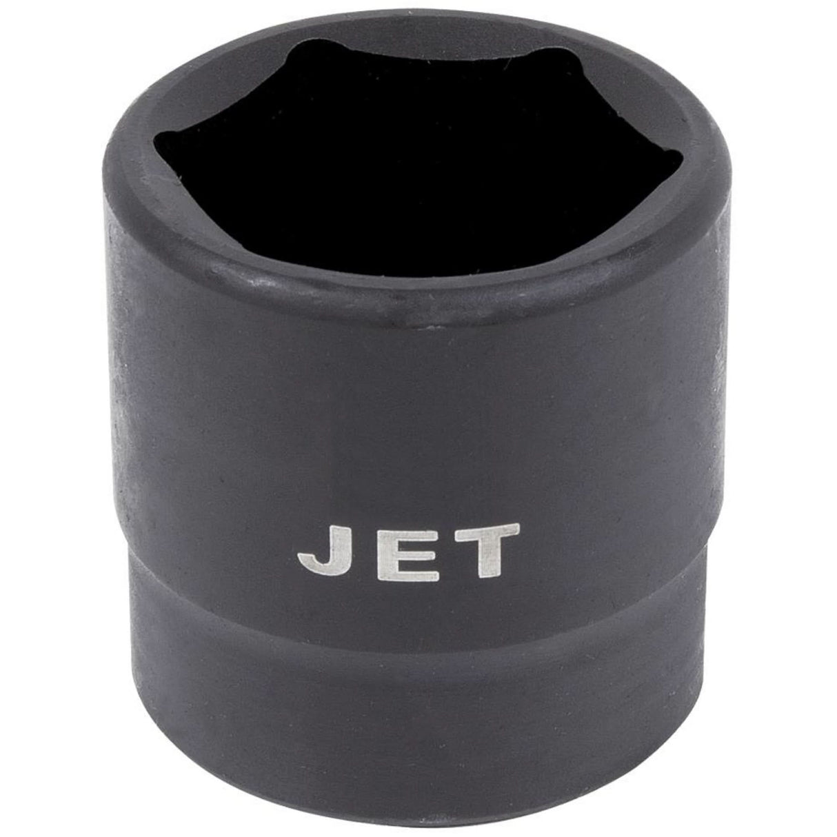 Impact Socket, Impact/Power, 15/16", 1/2" Drive, 6 Points, Deep