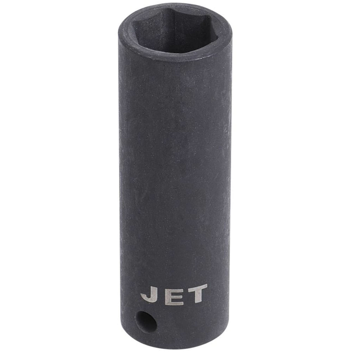 Socket, Impact, 1-3/16", 3/4" Drive, 6 Points, Deep