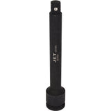 Socket Extension, Impact, 3/4" Drive, 10" L