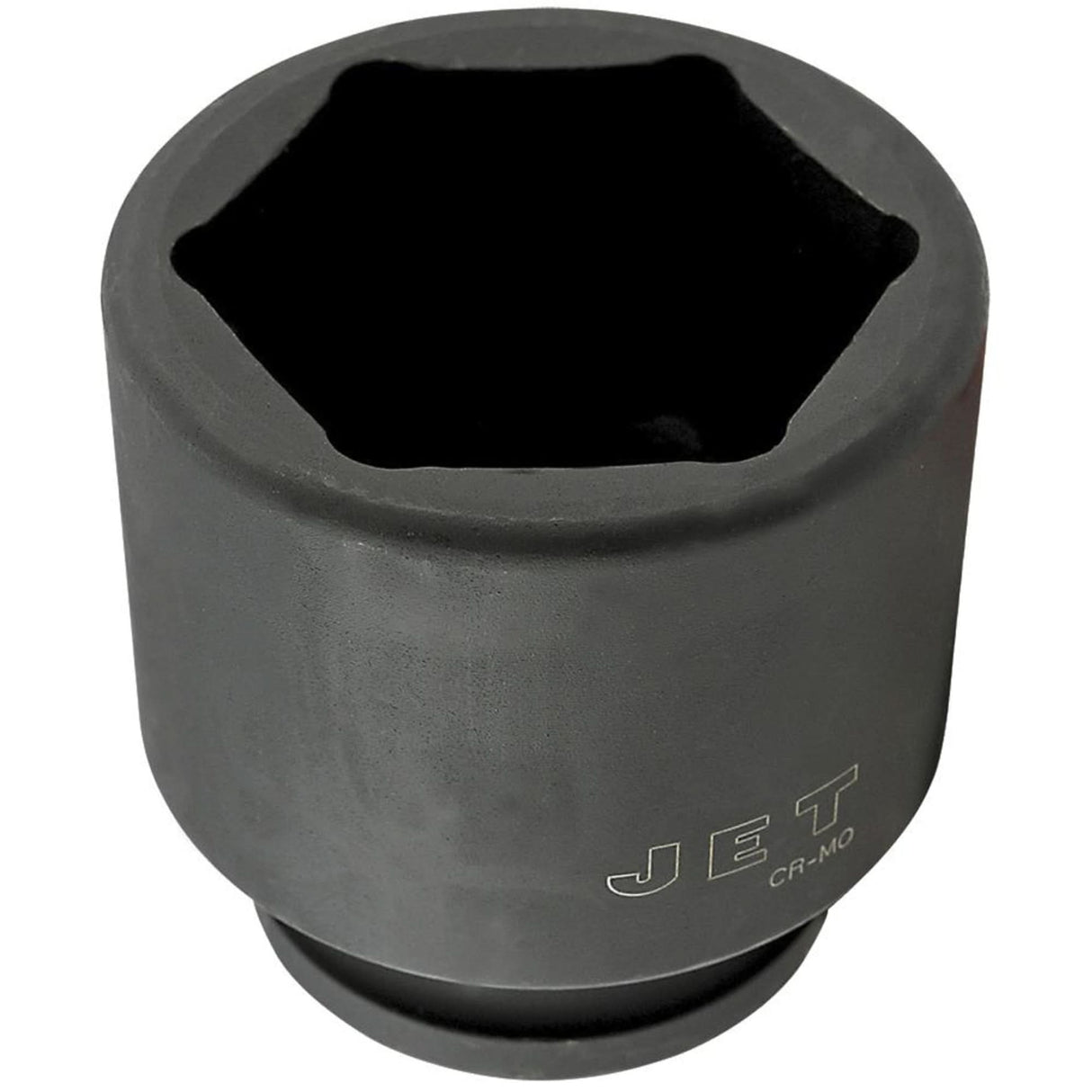 Socket, Impact, 1-3/4", 1" Drive, 6 Points