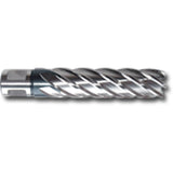 Cut Pin For Annular Cutter, 3" Depth of Cut