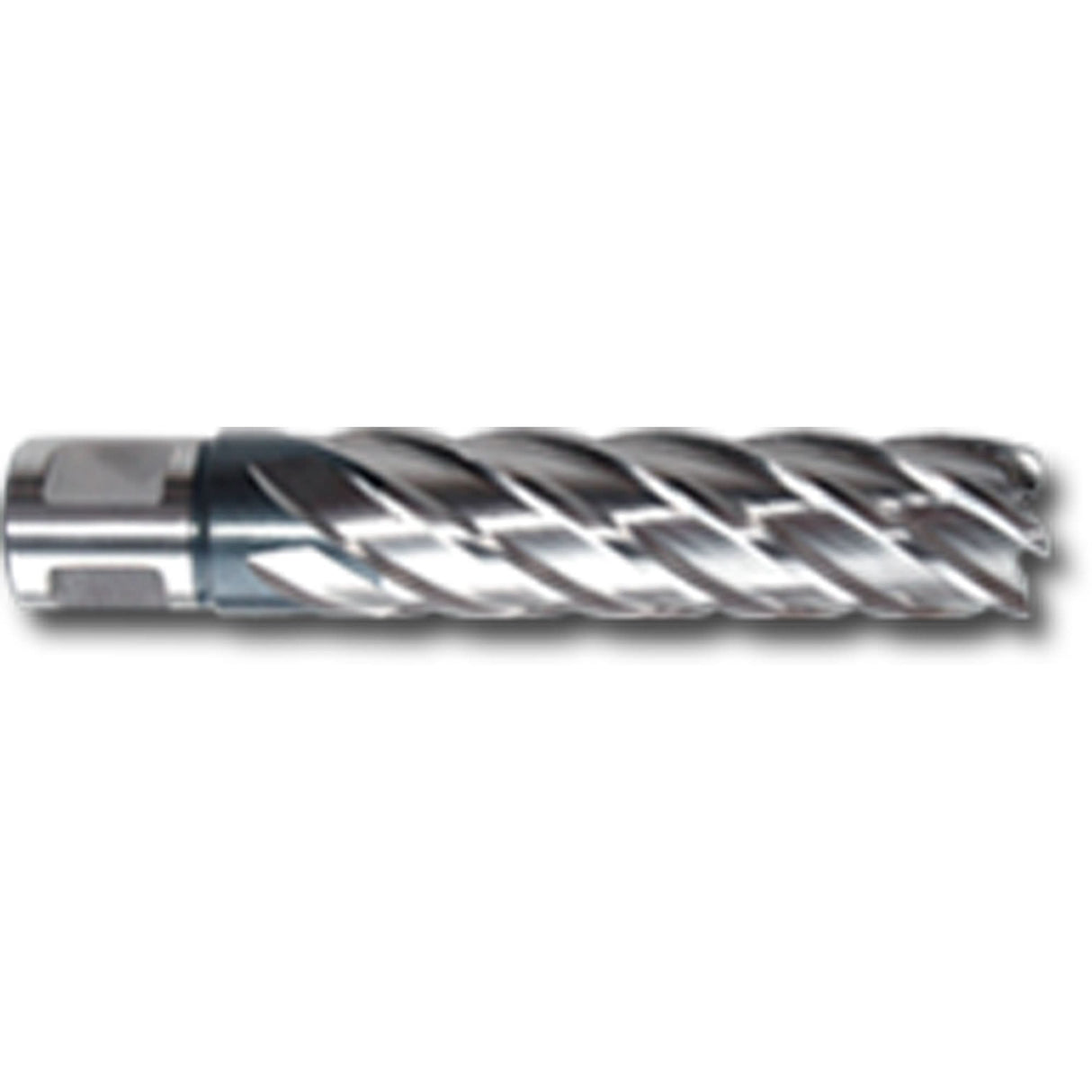 Cut Pin For Annular Cutter, 2" Depth of Cut