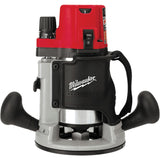 EVS BodyGrip® Router