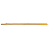 Sledge Hammer Replacement Handle, Wood, 36" L