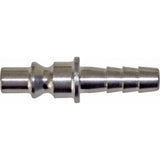 1/4 ARO 210 Interchange Plugs, 1/4"