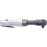 Ratchets, 1/2" Drive, 1/4" NPTF, 16 CFM