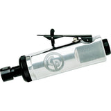 Die Grinder, 6" Collet, 24000 RPM