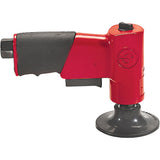 Mini Rotary Sanders, 14000 RPM