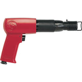 Utility Hammers, 25 CFM, 1/4", 2300 BPM