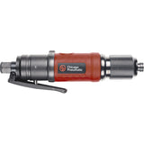 Industrial Screwdrivers - Reversible In-Line Screwdrivers