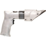 Heavy-Duty Air Shears