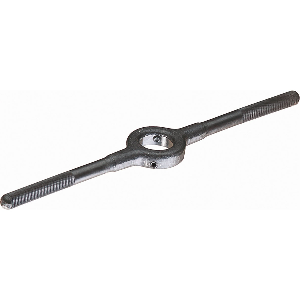 Die Stocks for Round Adjustable Dies