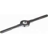 Die Stocks for Round Adjustable Dies