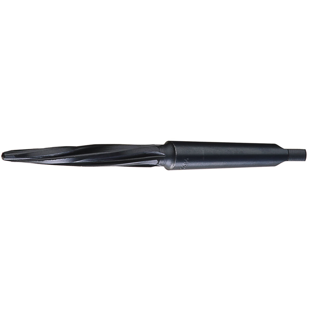 Car Reamers, 3/4", Taper Shank