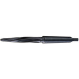 Car Reamers, 3/4", Taper Shank