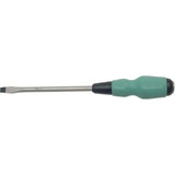 TDS-4 1/4" Slot Torque Drive® Screwdriver, 4" Length