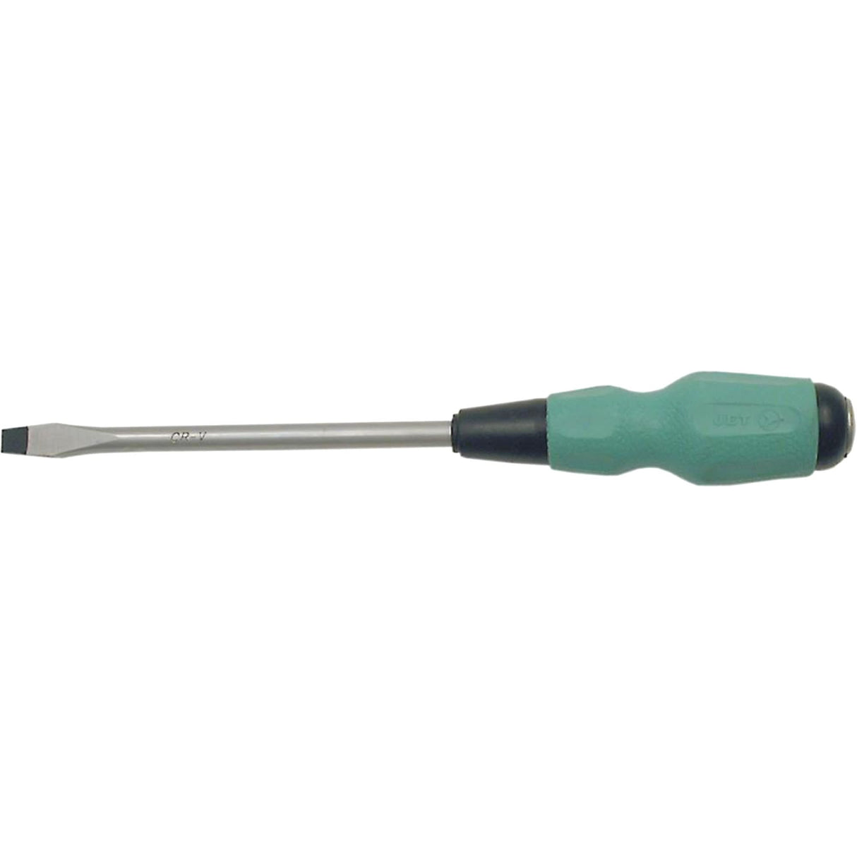 Slot TORQUE DRIVE® Screwdriver, 6" Length