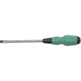 Slot TORQUE DRIVE® Screwdriver, 6" Length