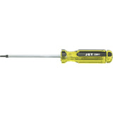 TORX® Jumbo Handle Screwdriver