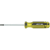 TORX® Jumbo Handle Screwdriver