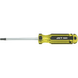 TORX® Jumbo Handle Screwdriver