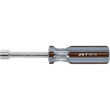ND-716 Jumbo Handle Nut Driver, 7/16" Drive, 3-1/2" L
