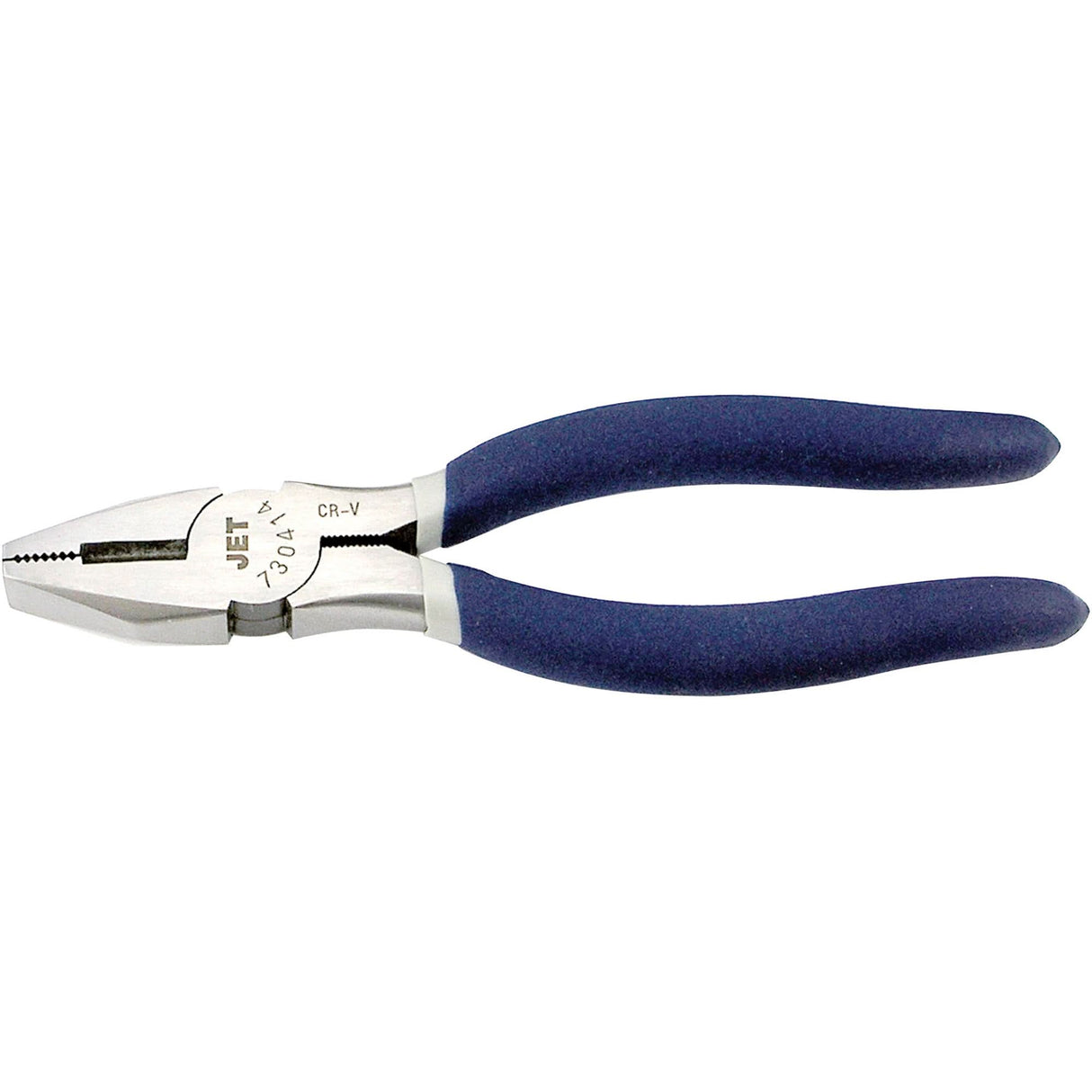 Lineman's Pliers