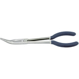 LRP-1145 45° Bent Nose Pliers