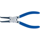Internal Bent Snap Ring Pliers