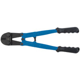 Heavy-Duty Bolt Cutter, 14" L, Center Cut