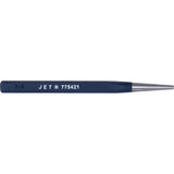 SP416 Solid Punch