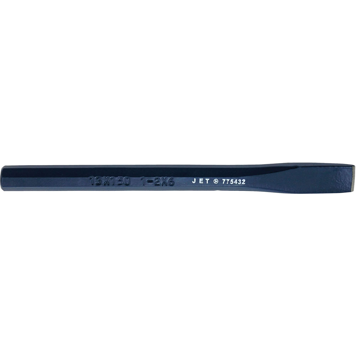 CC816 Cold Chisel