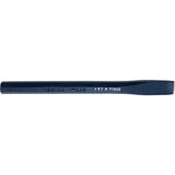 CC816 Cold Chisel