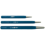 Centre Punch, 1/8" Dia., 4-1/2" L