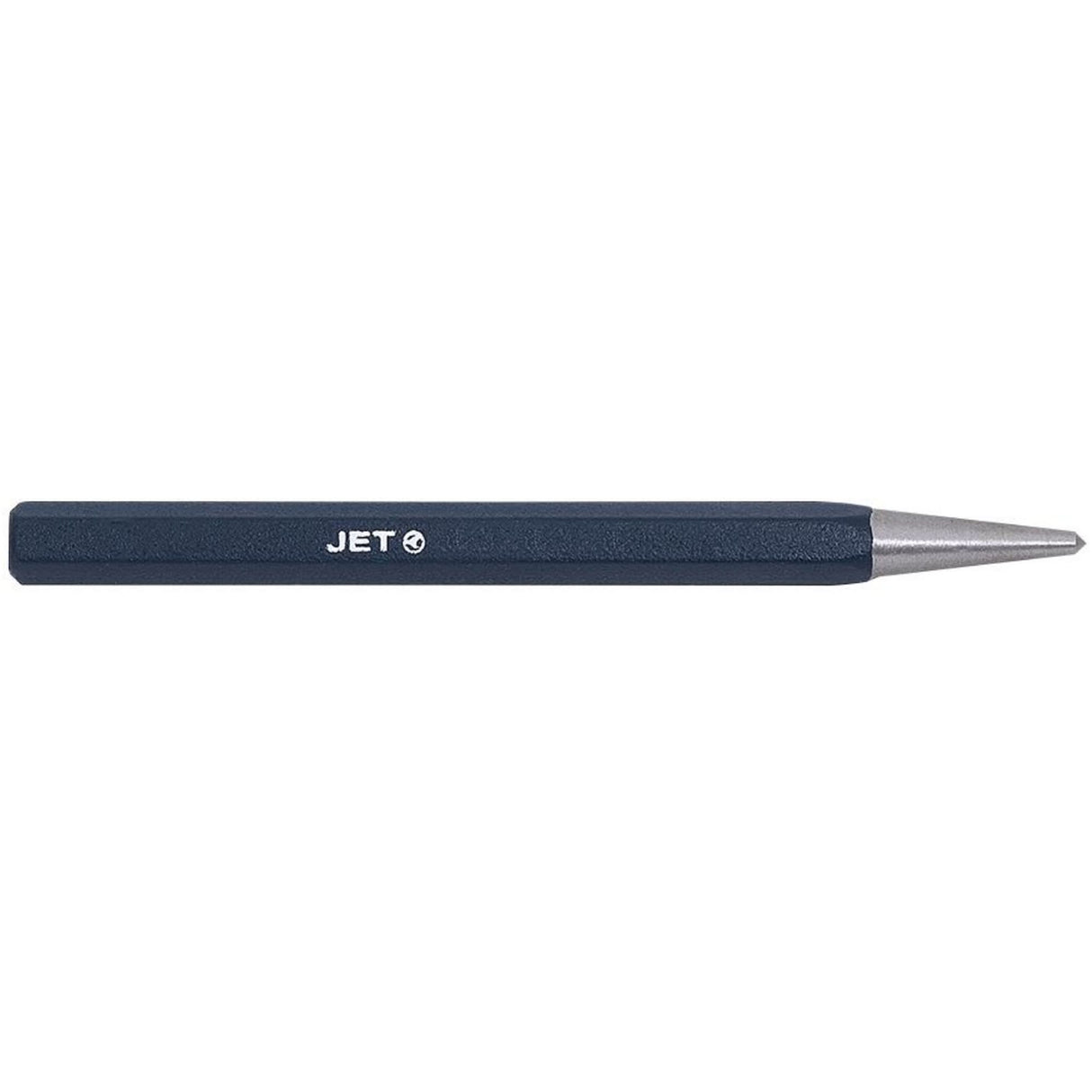 Centre Punch, 5/32" Dia., 5/16" Stock Size, 5-1/2" L