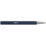 Centre Punch, 5/32" Dia., 5/16" Stock Size, 5-1/2" L
