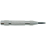 Automatic Centre Punch, 3/32" Dia., 5" L