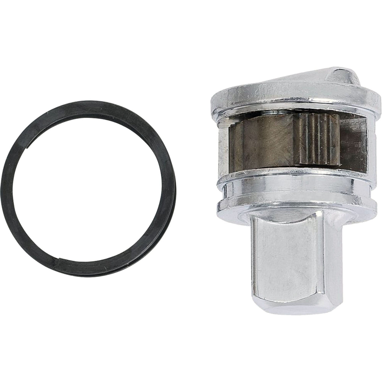 Repair Kit for RH-100 Ratchet Wrench