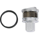 Repair Kit for RH-100 Ratchet Wrench