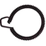 JCO1194-2 Heavy-Duty Retainer Spring