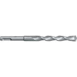 Hammer Bit, 5/8", SDS-Plus Shank, Carbide