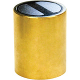 Cylindrical Fixture Magnet Assemblies
