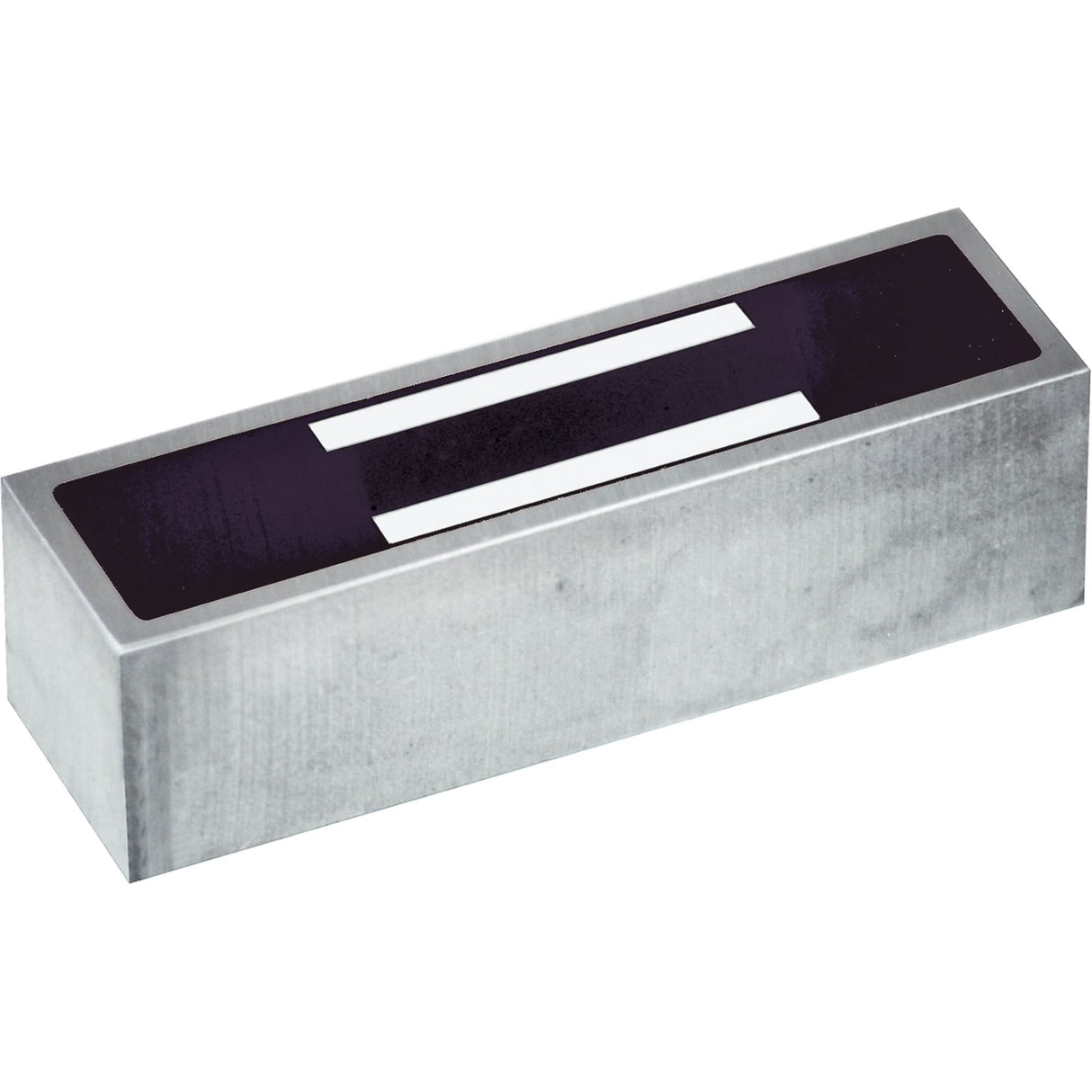 Rectangular Fixture Assemblies