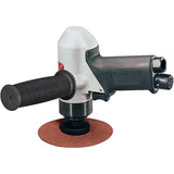 4-1/2" Pistol Grip Disc Sander