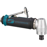 Right Angle Die Grinder, 1/4" Collet, 20000 RPM